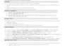 do application development and implementation for dotnet